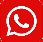 call_founder