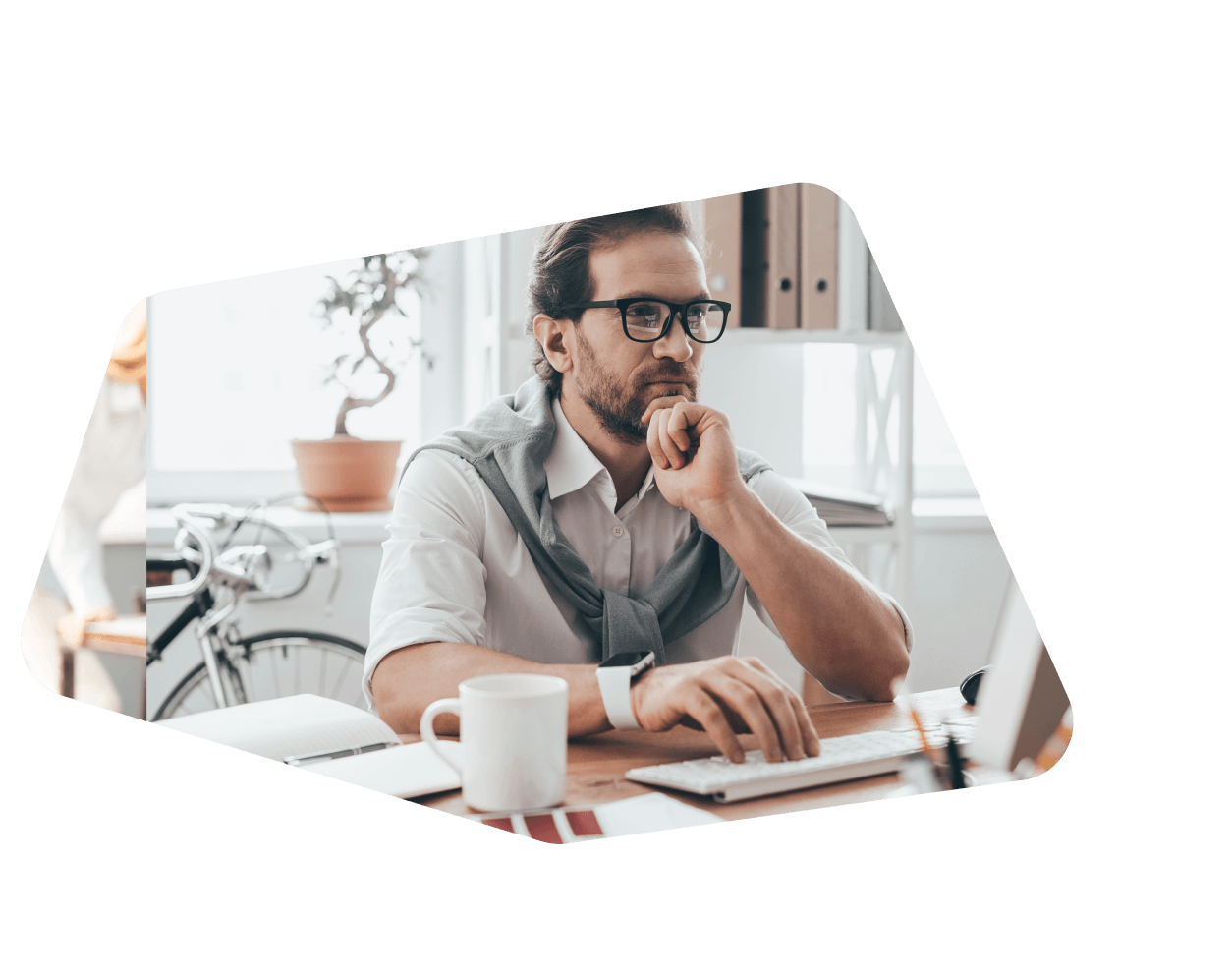 Business_Goal