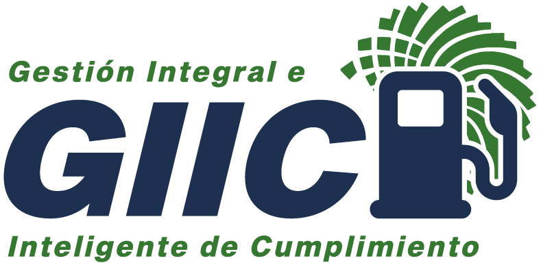 Logo GIIC