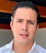 business-testimonials
